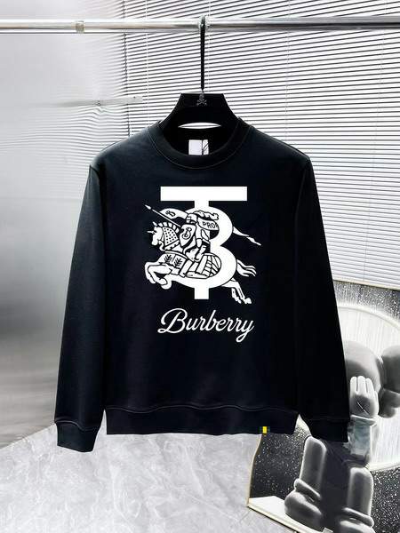 Picture of Burberry Sweatshirt _SKUBurberryM-4XL13gx19130864
